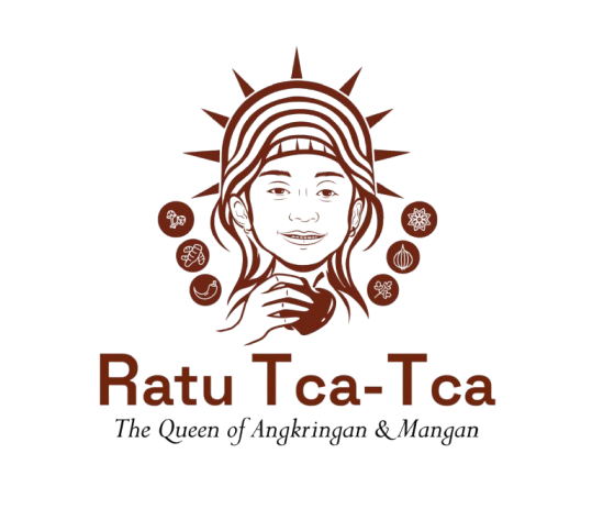 Ratu Tca-Tca