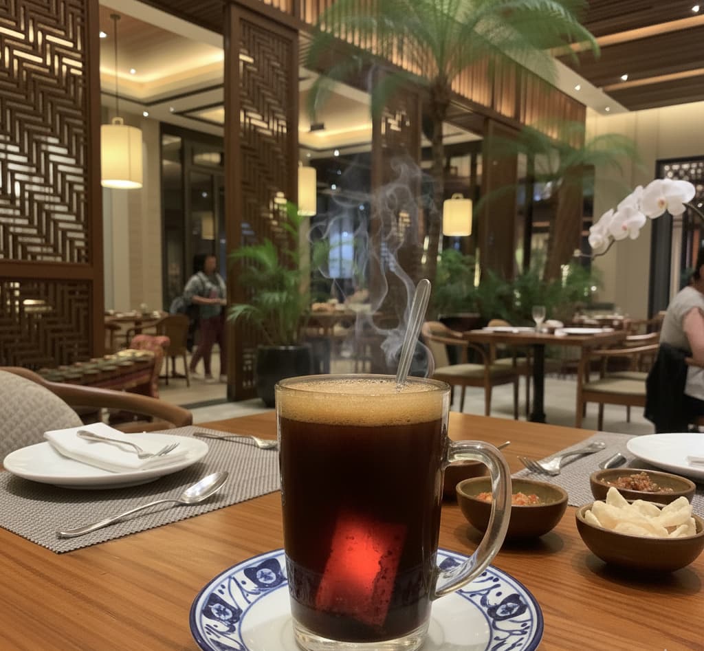 Kopi Joss