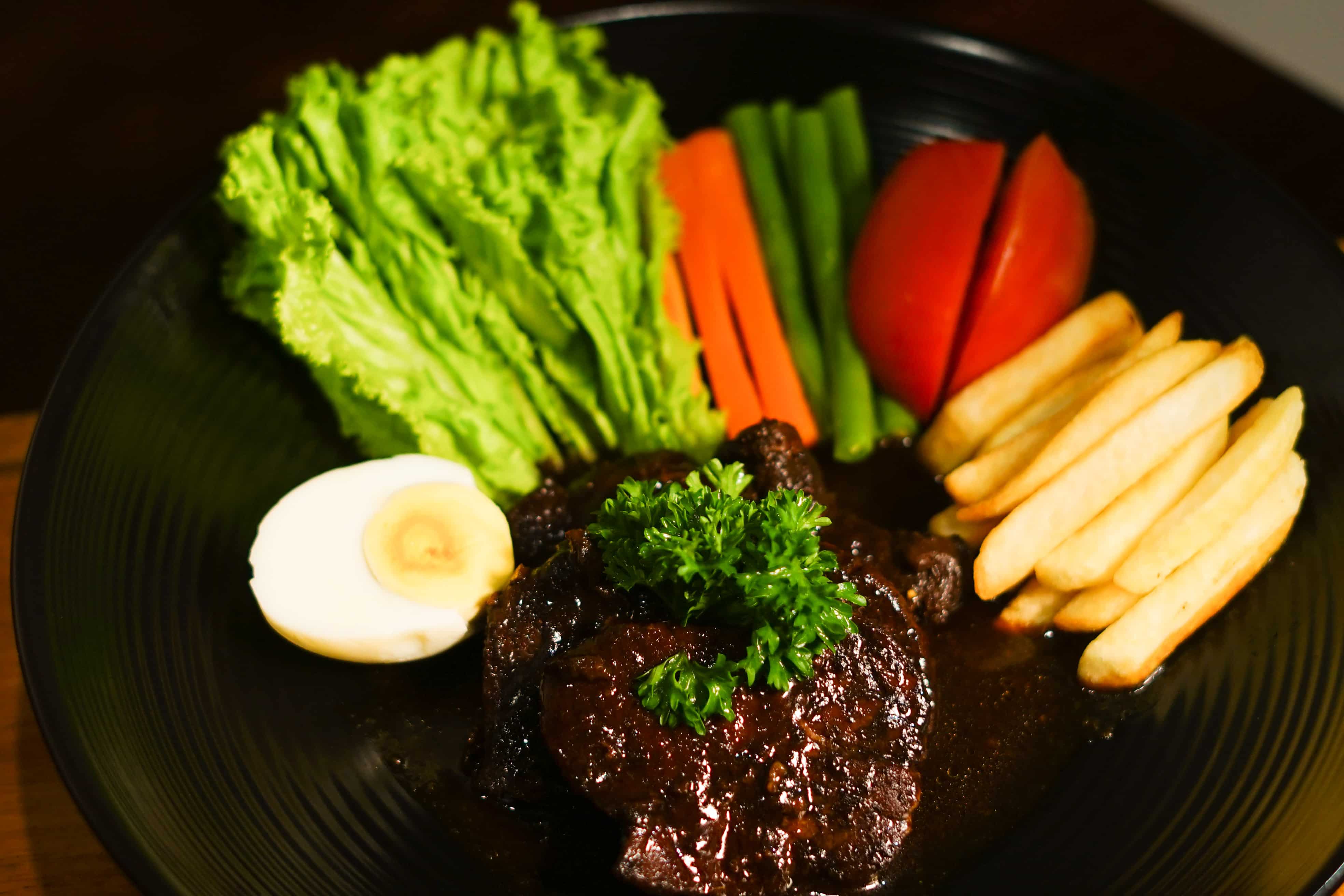 Selat Solo