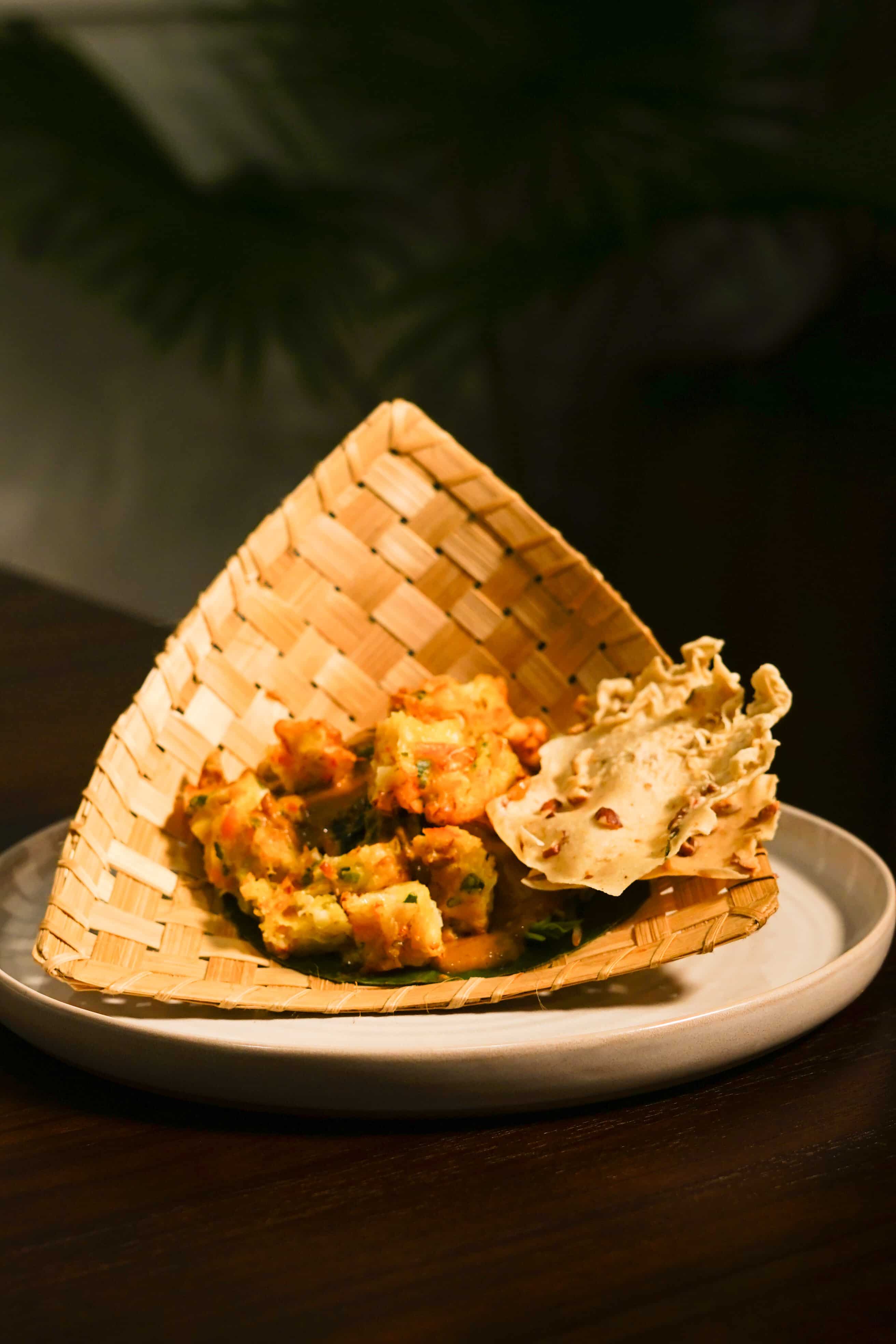 Pecel Madiun
